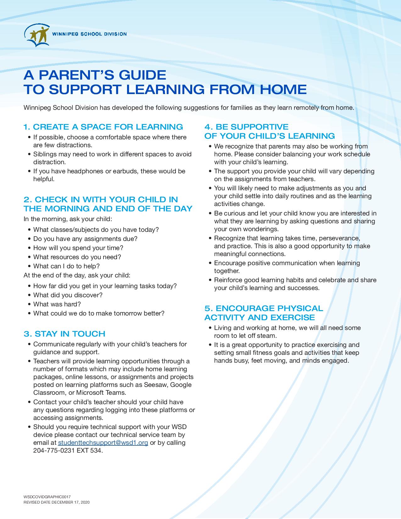 WSD Remote Learning Parent Information-page-001.jpg